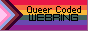 Queer coded webring